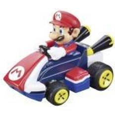 RC Mario 370430002P