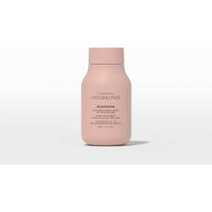 Omniblonde OMNIBLONDE Rejuvenation Shampoo 40ml