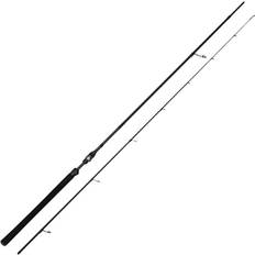 Westin W3 Dropshot 2nd 6'7"