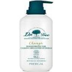 DRS Dr Tree Sensitive Scalp Shampoo 400ml