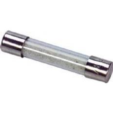 Eska Finsikring 6,3a 6,3x32 tr.sand