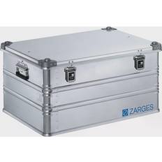 Zarges Tool Storage Zarges Aluminiumbox L800xB600xH410mm