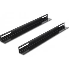 Ukategoriseret DeLock 66868 Mounting Bracket