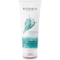 Botaniqa Botaniqa SL SHAMPOO SOOTHING & SHINY250ml IRRITATING SOOTHIN