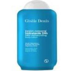 Gisèle Denis Gisèle Denis Moisturizing Body Lotion 24h 400ml