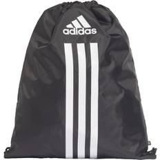 Polyesteri Gymsäkit Adidas Gymsack Power Black