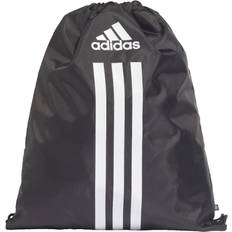 Adidas Gymnastikposer adidas Power Gym Sack Sort