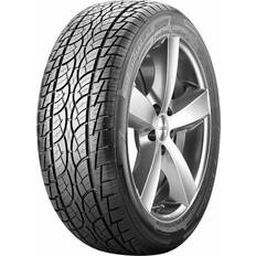 Nankang SP7 275/60 R15 107H personbil Sommerdæk Dæk JC202
