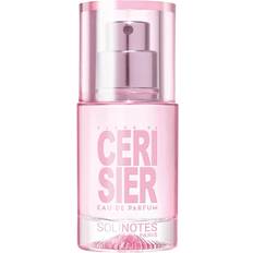 Cherry Blossom EdP