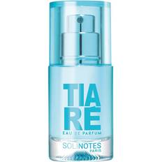 Tiare EdP