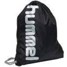 Hummel Sac de gym hmlCORE Noir