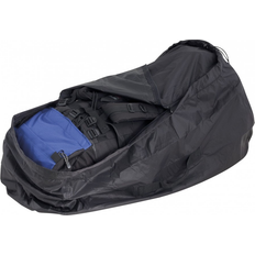Combipack Cover L