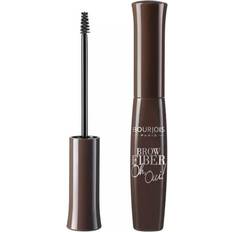 Bourjois Productos para cejas Bourjois Brow Fiber 003 Brown