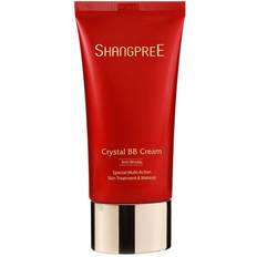 Shangpree Skincare Shangpree Crystal BB Cream 50ml