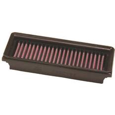 K&N K&N filter 33-2860