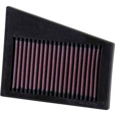 K&N K&N filter 33-2194