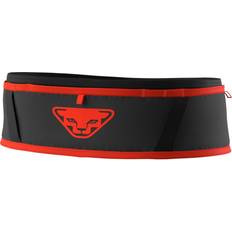 Dynafit Tasker Dynafit Uc Run Belt 99 Asfalt Dawn