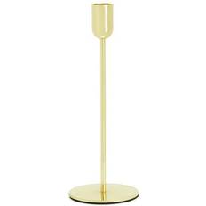 PartyDeco Crown Kerzenhalter 22cm