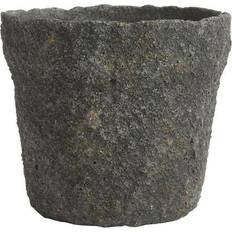 Mos dekoration Muubs Mosu Kruka 16cm Vase 16cm