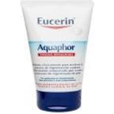 Eucerin Cuidado Corporal Eucerin Aquaphor Repairstive Ointment 45G