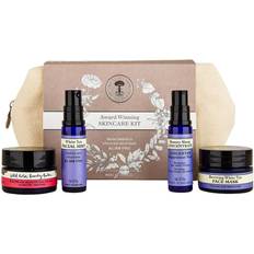 Neal's Yard Remedies Award-Winning Skincare Kit