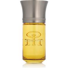 Liquides Imaginaires Liquides Imaginaires Desert Suave Eau Imaginaire Eau De Parfum (unisex) 100ml