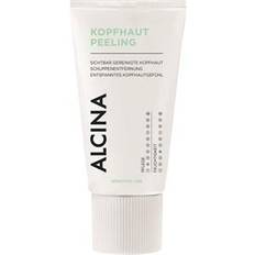 Peeling Alcina Sensitive Peeling 150 ml