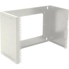 Rack 8u Digitus Wall Mount Rack 19" 8u