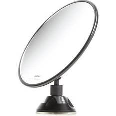 Vanity Mirror