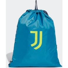 Adidas Sportbeutel adidas Juventus FC gymsack, Blue Yellow