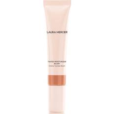 Laura Mercier Tinted Moisturiser Blush 15ml (Various Shades) Mediterranean Mediterranean