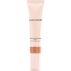 Hydratant Fards à joues Laura Mercier Tinted Moisturizer Blush MEDITERRAN