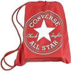 Cinch Bag 3EA045C-600 red One size