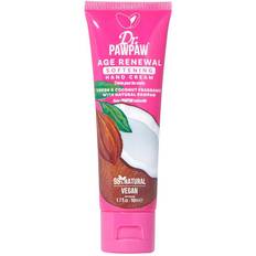 Dr. PAWPAW Handvård Dr. PAWPAW – Cocoa & Coconut – Handkräm, 50ml-Ingen färg No Size 50ml