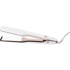 Hair straighteners T3 SinglePass X Hair Straighteners