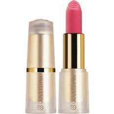 Collistar ROSSETTO PURE LIPSTICK 100 TERRA DI SIENA