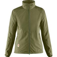 High coast lite jakke Fjällräven Women's High Coast Lite Jacket