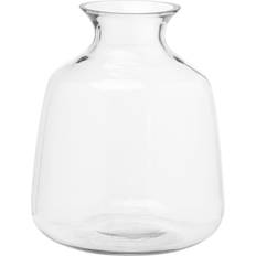 Vases Hydria Glass Vase