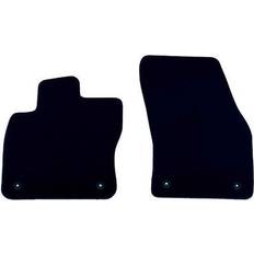 Legemåtter FLOORLINE Formåttesæt Toyota RAV4 2000-2003