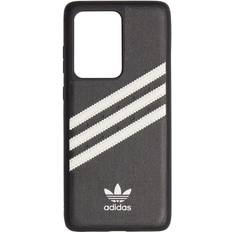 Adidas cover adidas Three Stripes Protective Cover for Galaxy S20 Ultra