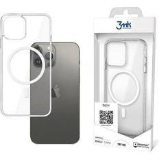 Magcase 3mk MagCase for iPhone 13 Pro Max