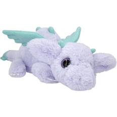 Top Model Jouets Top Model Dragon Love 12cm