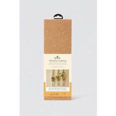 DMC Mindful Making Macrame Kit Potteophæng