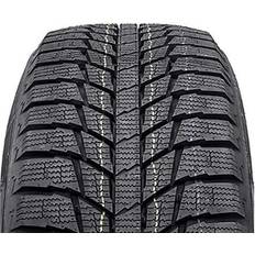 Triangle Triangle PL01 215/65 R16 102R