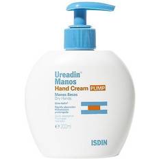 Isdin Handvård Isdin Ureadina c Hand Cream With Dispenser 200ml