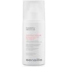 Sensilis The Cool Rescue Hydrating And Refreshing Bruma For The Sensitive