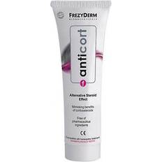 Frezyderm Ansiktsvård Frezyderm Dermakosmetic Frezy Anticort Derm Cream 50ml