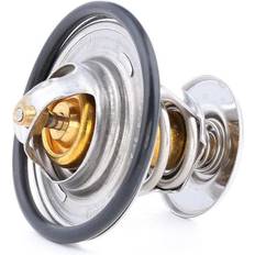 Kylsystem Mahle MAHLE TX 15 87D Termostat