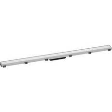 Plumbing Hansgrohe Raindrain match kappesæt bruseafløb 1200