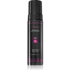 Rose & Caramel Rose & Caramel Intensity Dark Bronzed Tanning Mousse 200ml